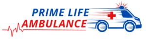prime life ambulance